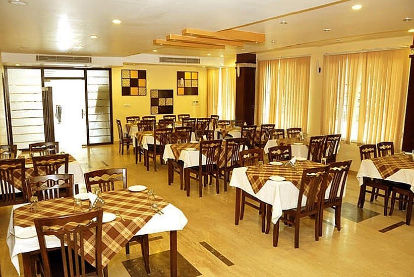 Venue image 4